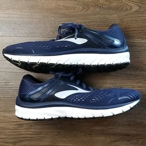Men's Brooks Adrenaline GTS 18